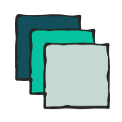 File:Guild Colour - Swatch 3 - Teal.png