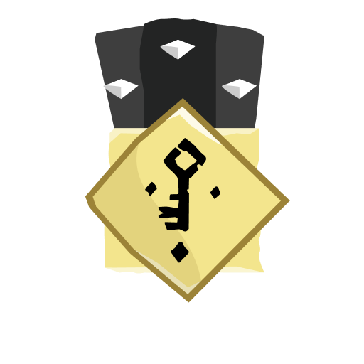 File:Lustrous Gold Hoarder legacy emblem.png
