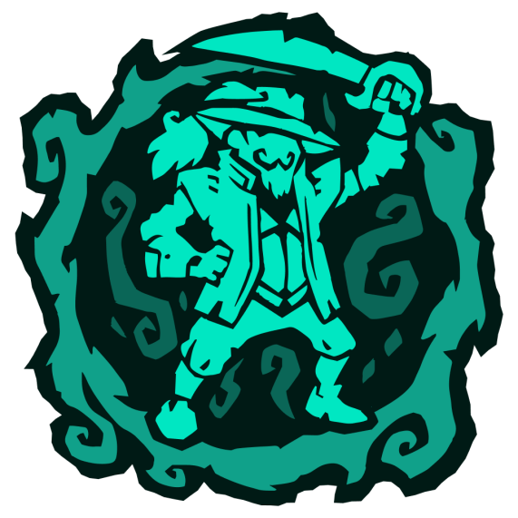 File:Spectral Slayer emblem.png