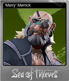 File:Trading Card Merry Merrick Foil.png