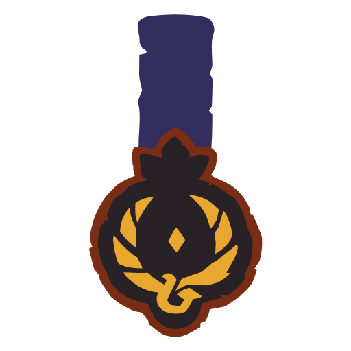 File:Arena Hound emblem.png