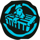 File:Merchant Contract Voyage icon.png