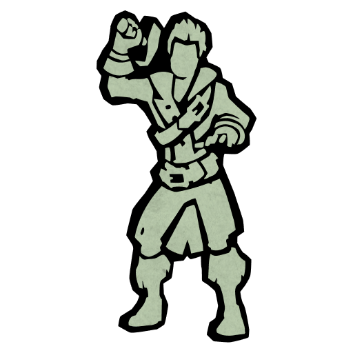 File:Shipwright Crafting Emote.png