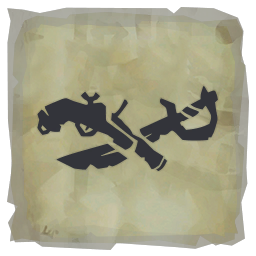 File:The Sea's Most Wanted Tattoo Set.png
