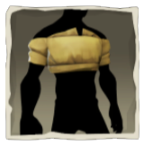 File:Yellow Cropped Shirt inv.png