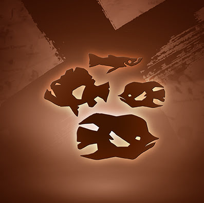 File:Event Challenge Fish Group small.jpg