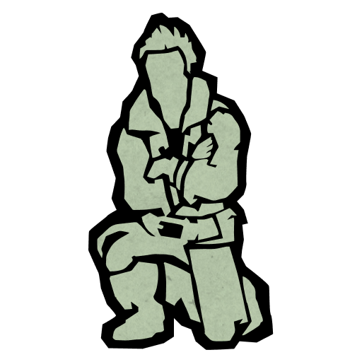 File:Enigmatic Sit Emote.png