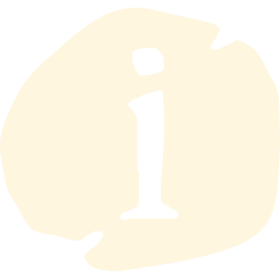 File:Info icon.png