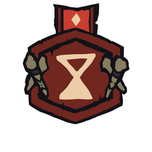 File:Steward of the Flame legacy emblem.png