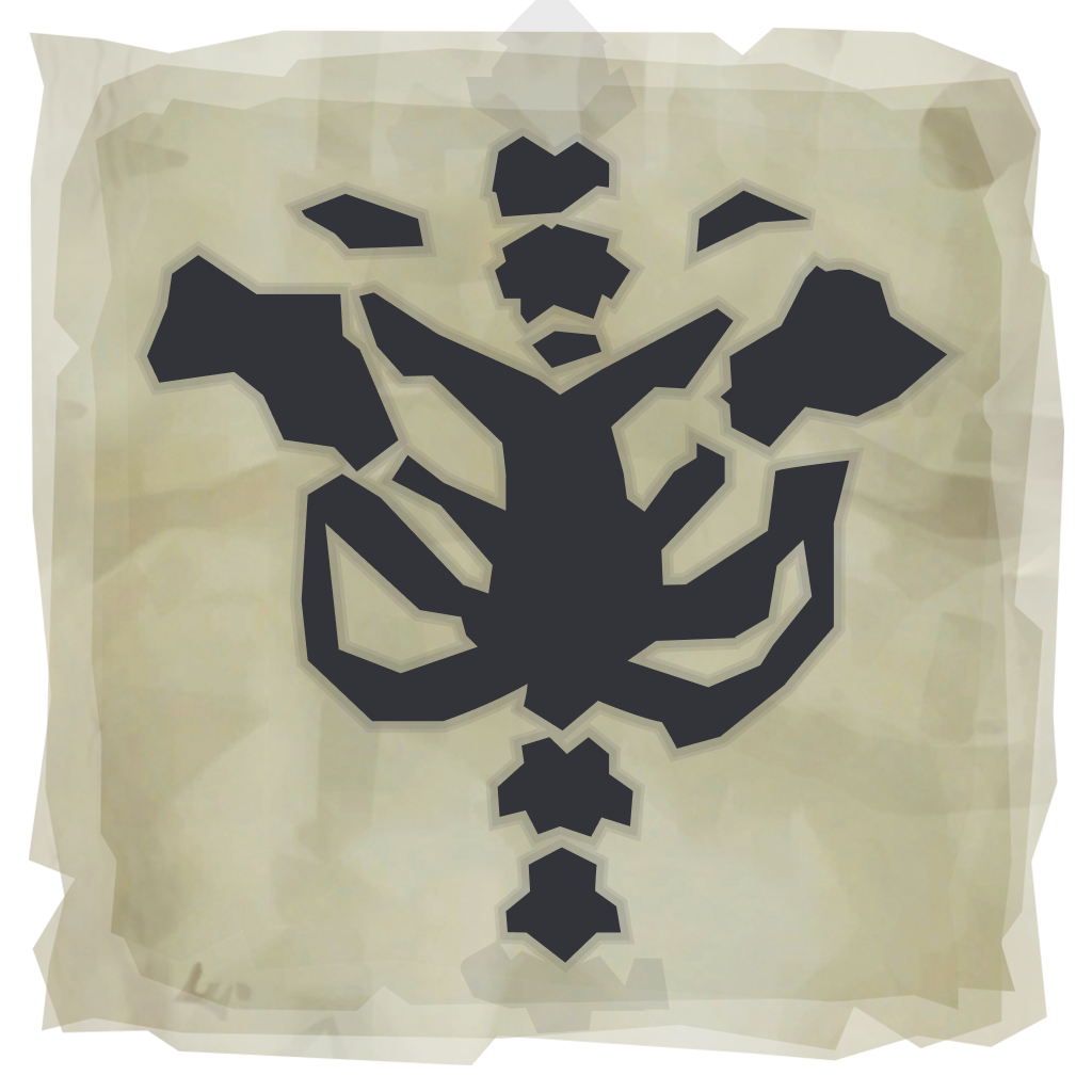 Legends of the Sea Set  The Sea of Thieves Wiki