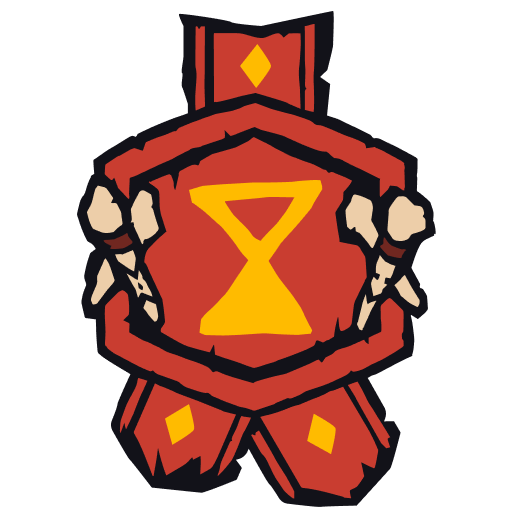 File:Champion of the Flame legacy emblem.png