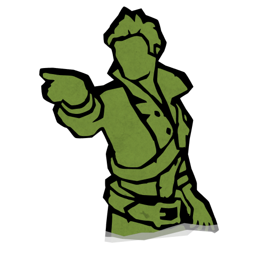 File:Sovereign Point Emote.png