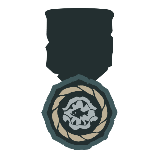 File:Rugged Hunter legacy emblem.png