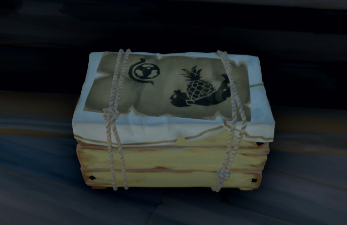 File:Fruit Crate.png