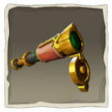 File:Gold Hoarders Spyglass inv.png
