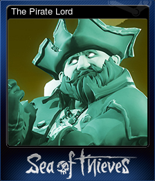 File:Trading Card The Pirate Lord.png