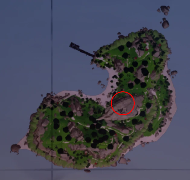 File:CannonCove ForbiddenTomes Cave Map.png
