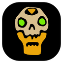 File:Shores of Gold (quest) icon.png