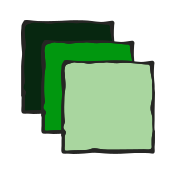File:Guild Colour - Swatch 1 - Green.png