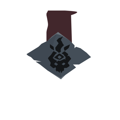 File:Mystic Apprentice legacy emblem.png
