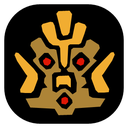 File:The Shroudbreaker (quest) icon.png