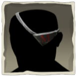 File:1000 Days Eyepatch inv.png