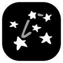 File:Stars of a Thief icon.png