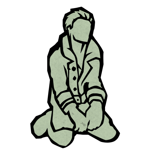 File:Relaxed Sit Emote.png