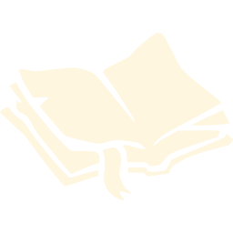 File:Journal icon.png