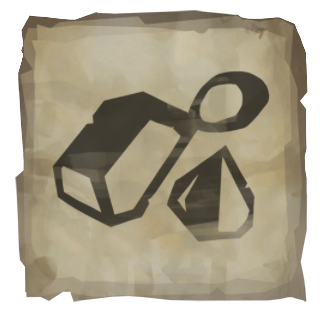 File:Crate of Unclassified Gemstones.png