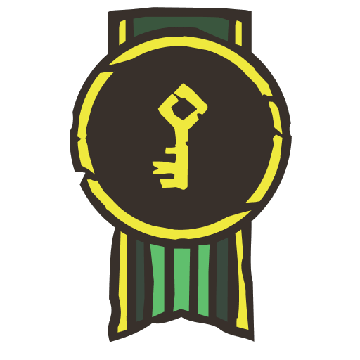 File:Gold Seadog emblem.png