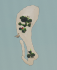 File:LonelyIsle Map.png
