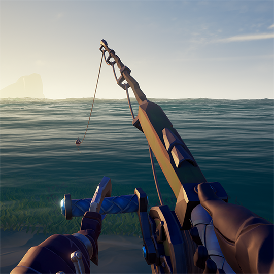 File:The Killer Whale Fishing Rod 1.png