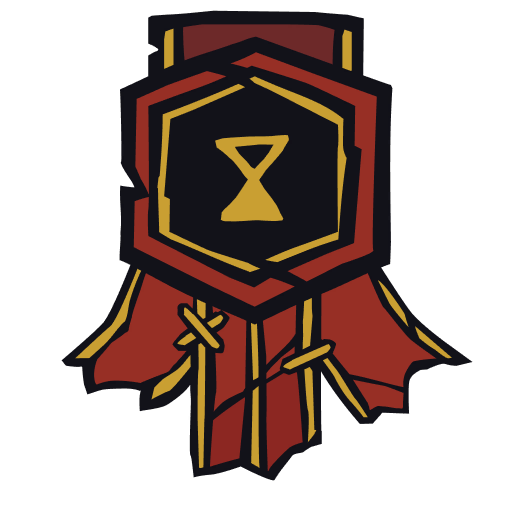 File:Devout of the Flame emblem.png