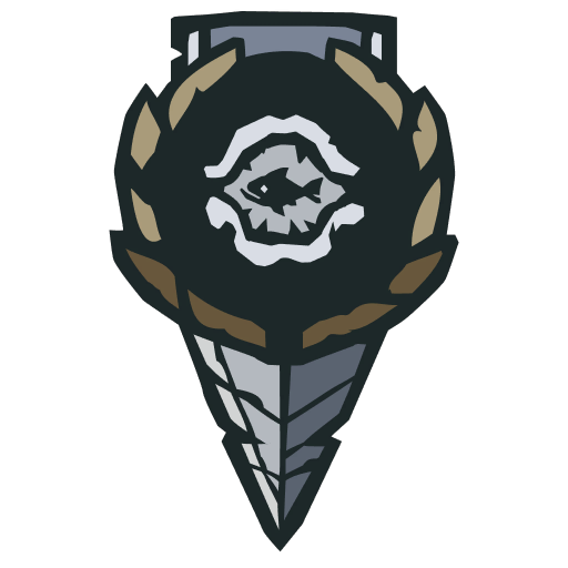 File:Tempered Hunter emblem.png
