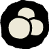 File:Cannonball icon.png