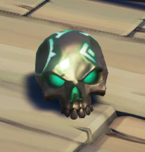 File:Disgraced Bounty Skull.png