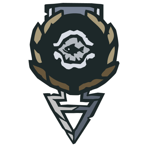 File:Barnacled Hunter emblem.png