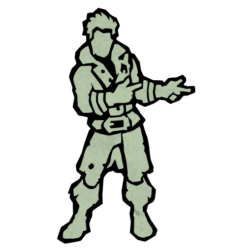 File:Double Point Emote.png