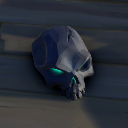 File:Dark Bounty Skull.png