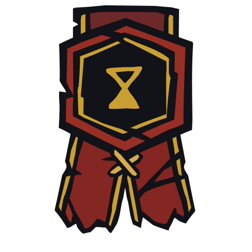 File:Exemplar of the Flame emblem.png