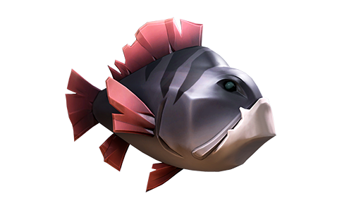 File:Fish DevilFish Ashen.png