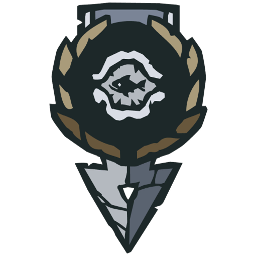 File:Rugged Hunter emblem.png