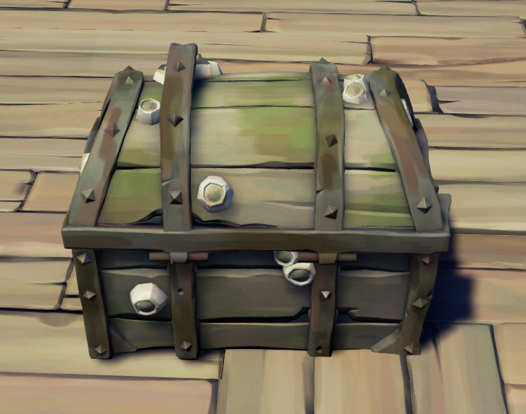 File:Shipwrecked castaways chest.png