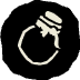 Throwable icon.png