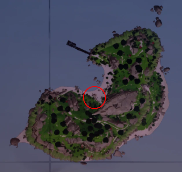 File:CannonCove AbandonedBeachCamp Map.png