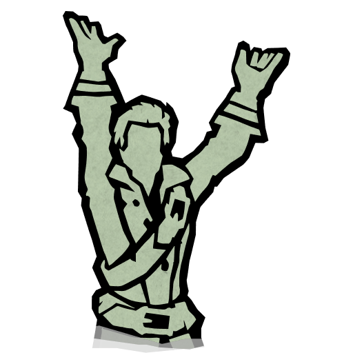 File:Over Here! Emote.png