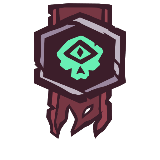File:Mystic Apprentice emblem.png