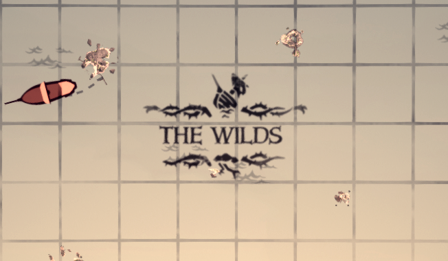 File:The Wilds Map.png