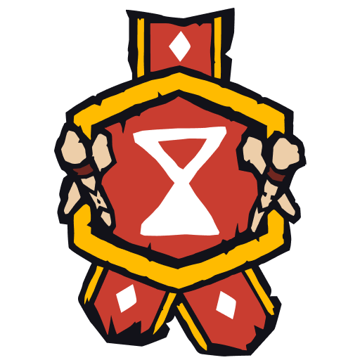File:Defender of the Flame legacy emblem.png